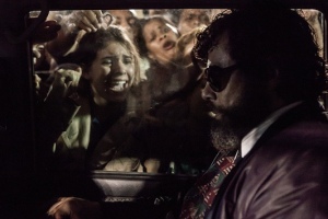 Paradise-Lost-pourquoi-Benicio-Del-Toro-est-ne-pour-incarner-Pablo-Escobar_portrait_w532